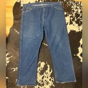 men’s jeans